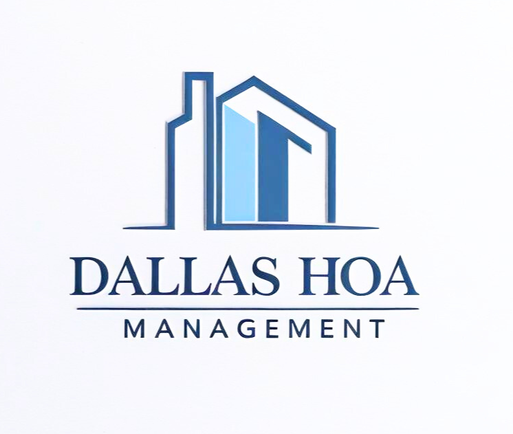 dallashoamanagement.managebuilding.com